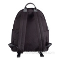 Einfache Damen Casual Rucksack Custom